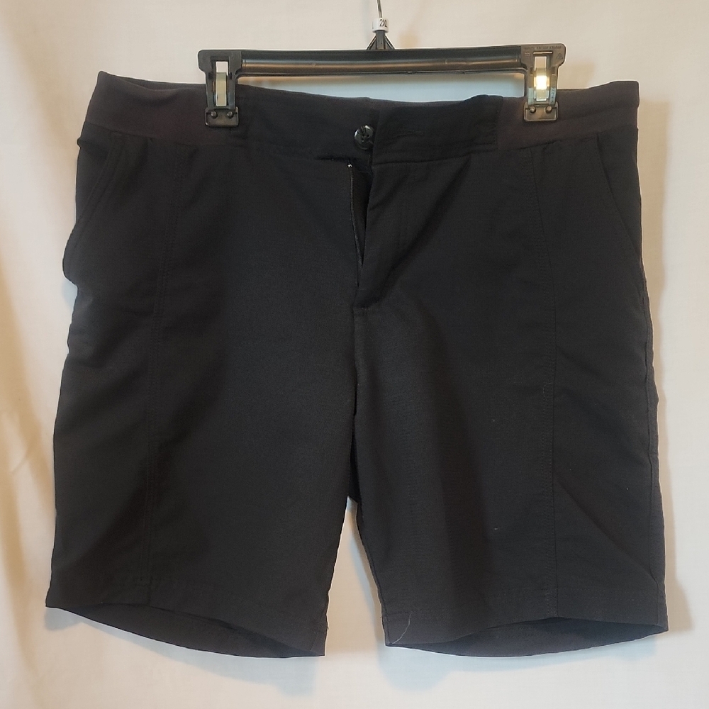 Women's Lee Shorts